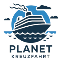 Kreuzfahrt Erfahrungen